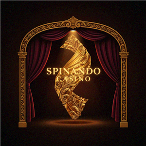 Spinando