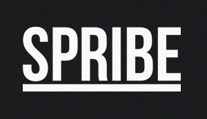 Spribe